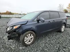 KNDMB5C10H6281321 2017 KIA SEDONA