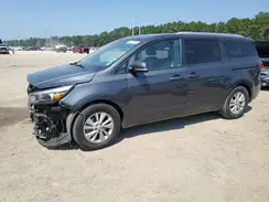KNDMB5C10H6283229 2017 KIA SEDONA
