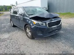 KNDMB5C10H6286342 2017 KIA SEDONA