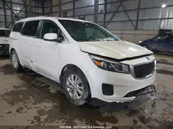 KNDMB5C10H6286695 2017 KIA SEDONA