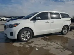 KNDMB5C10H6292867 2017 KIA SEDONA