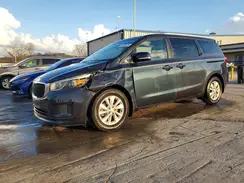 KNDMB5C10H6293565 2017 KIA SEDONA