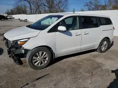 KNDMB5C10H6293842 2017 KIA SEDONA