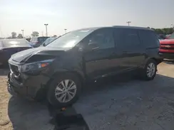 KNDMB5C10H6304872 2017 KIA SEDONA
