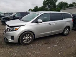 KNDMB5C10H6306864 2017 KIA SEDONA