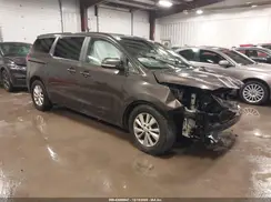 KNDMB5C10H6307464 2017 KIA SEDONA