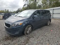 KNDMB5C10H6308047 2017 KIA SEDONA