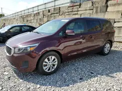 KNDMB5C10H6309747 2017 KIA SEDONA