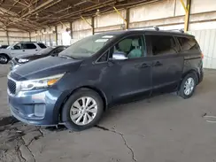 KNDMB5C10H6311000 2017 KIA SEDONA