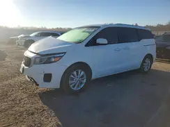 KNDMB5C10H6323017 2017 KIA SEDONA