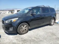 KNDMB5C10H6324930 2017 KIA SEDONA