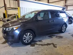 KNDMB5C10H6326970 2017 KIA SEDONA
