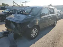KNDMB5C10H6333062 2017 KIA SEDONA