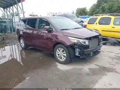 KNDMB5C10H6334843 2017 KIA SEDONA