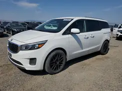 KNDMB5C10H6336320 2017 KIA SEDONA
