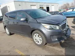KNDMB5C10H6337922 2017 KIA SEDONA