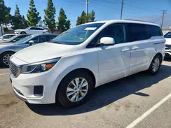 KNDMB5C10H6343753 2017 KIA SEDONA