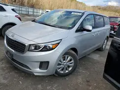 KNDMB5C10J6348571 2018 KIA SEDONA