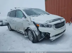 KNDMB5C10J6352703 2018 KIA SEDONA