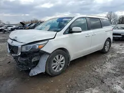 KNDMB5C10J6364155 2018 KIA SEDONA