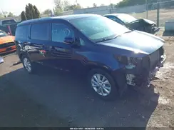 KNDMB5C10J6367945 2018 KIA SEDONA