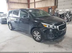 KNDMB5C10J6383126 2018 KIA SEDONA