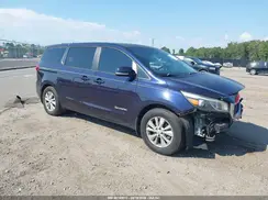 KNDMB5C10J6405898 2018 KIA SEDONA