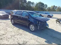 KNDMB5C10J6407098 2018 KIA SEDONA