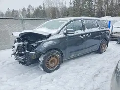 KNDMB5C10J6417744 2018 KIA SEDONA