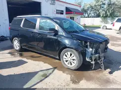 KNDMB5C10J6423849 2018 KIA SEDONA
