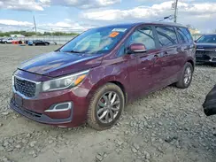 KNDMB5C10K6504111 2019 KIA SEDONA