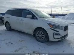 KNDMB5C10K6506893 2019 KIA SEDONA