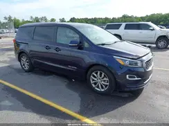 KNDMB5C10K6508241 2019 KIA SEDONA