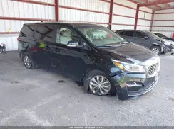 KNDMB5C10K6509230 2019 KIA SEDONA