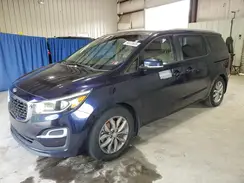 KNDMB5C10K6526951 2019 KIA SEDONA