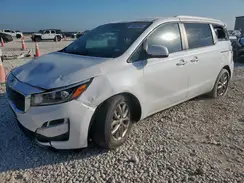 KNDMB5C10K6530885 2019 KIA SEDONA