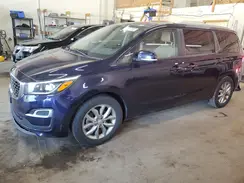 KNDMB5C10K6534239 2019 KIA SEDONA