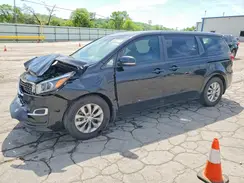 KNDMB5C10K6534502 2019 KIA SEDONA