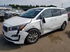 KNDMB5C10K6538243 2019 KIA SEDONA