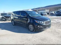 KNDMB5C10K6541028 2019 KIA SEDONA