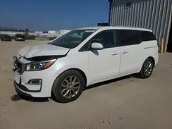 KNDMB5C10K6564938 2019 KIA SEDONA