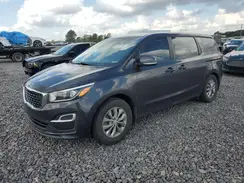KNDMB5C10K6569234 2019 KIA SEDONA