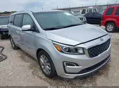 KNDMB5C10K6569539 2019 KIA SEDONA