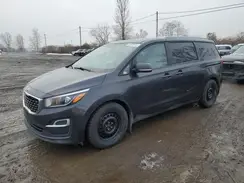 KNDMB5C10L6579571 2020 KIA SEDONA