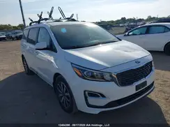 KNDMB5C10L6579618 2020 KIA SEDONA