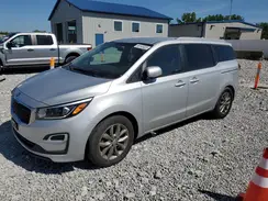 KNDMB5C10L6580039 2020 KIA SEDONA