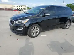 KNDMB5C10L6580297 2020 KIA SEDONA