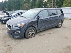 KNDMB5C10L6581966 2020 KIA SEDONA