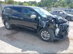 KNDMB5C10L6582342 2020 KIA SEDONA