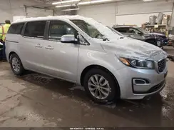 KNDMB5C10L6594023 2020 KIA SEDONA